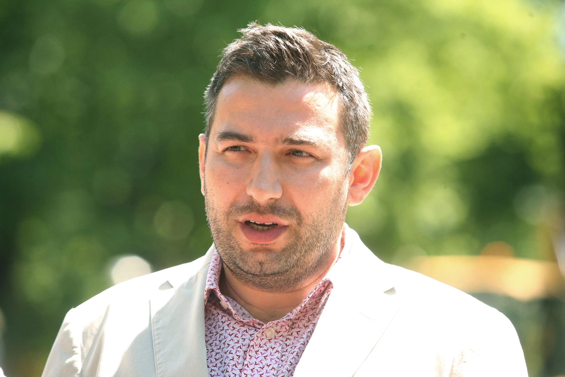 Muž Milade Šukalo imenovan za v.d. direktora TOBL-a iako ne ispunjava uslove za to