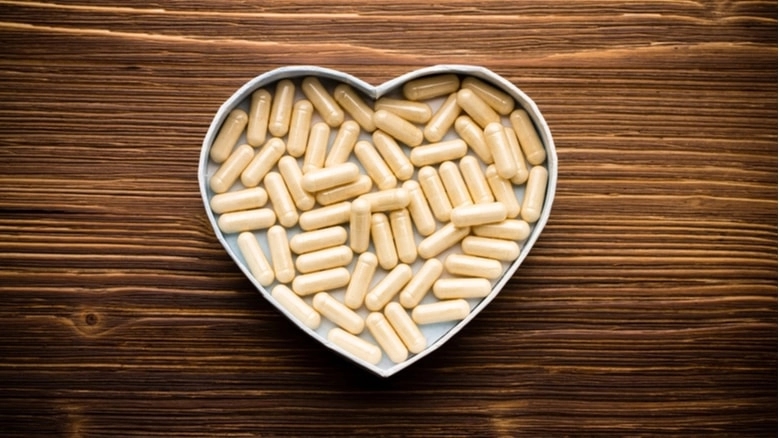 Na hiljade žena traži da se od njihove posteljice naprave pilule – zašto su one dobre?