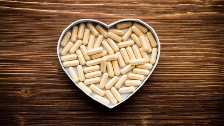 Na hiljade žena traži da se od njihove posteljice naprave pilule – zašto su one dobre?