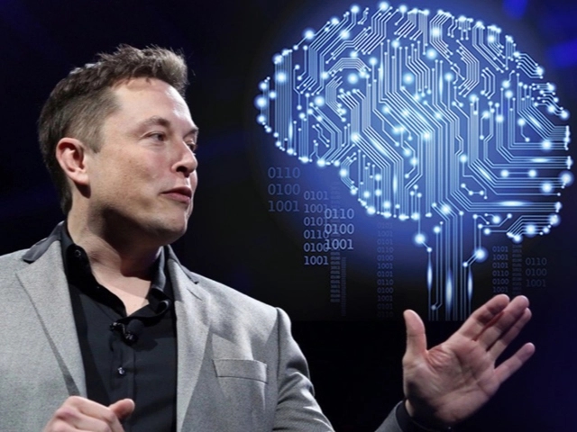 Na korak smo do čipa u ljudskom mozgu – Ilon Mask otkrio detalje