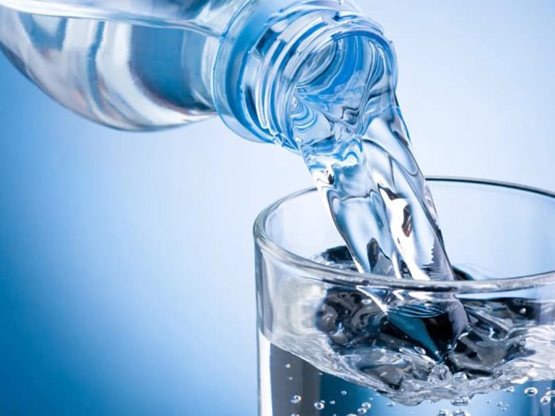 Naučnici iz Јužne Koreje otkrili kako očistiti vodu od nanoplastike za 10 minuta