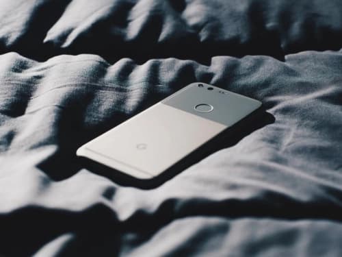 Navika koju mnogi imaju prije spavanja može ozbiljno poremetiti san