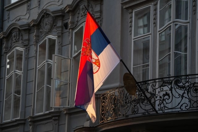NBS donijela odluku o gašenju ALTA banke, poznato šta slijedi