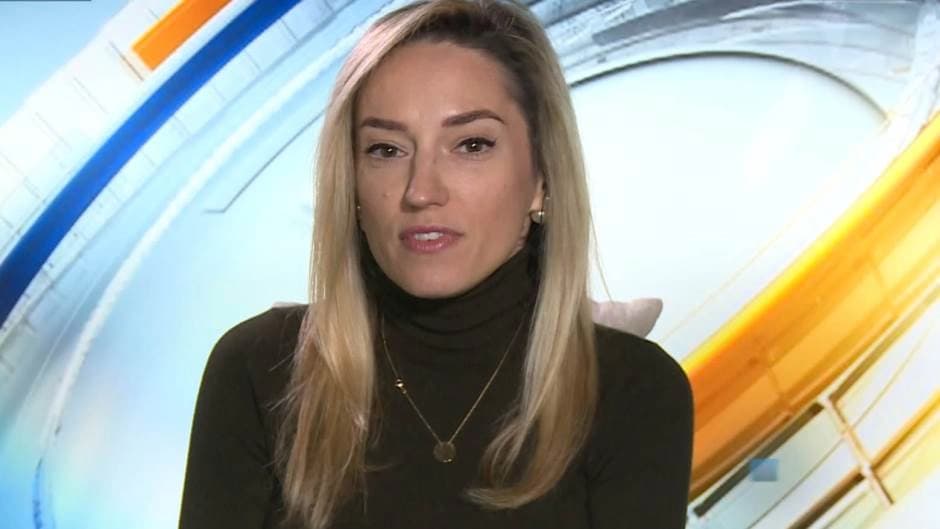 “Ne skidajte masku ni u toaletu” Dr Banko upozorila da deltu prenose i vakcinisani