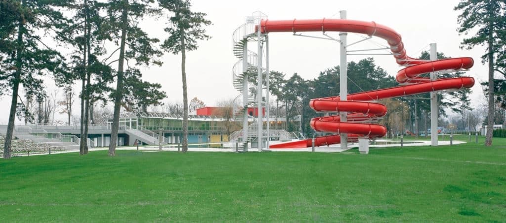 Neizvjesna budućnost gradskog gubitaša: Banke ne daju kredit banjalučkoj Akvani