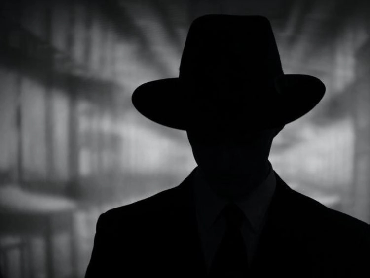 Nekadašnji visoki zvaničnik BIA u velikoj kompaniji