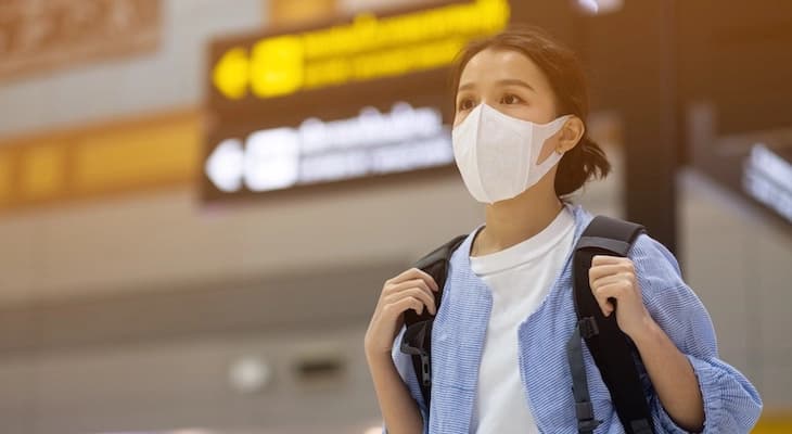 Neki ne moraju ni dan: Evo od čega zavisi trajanje karantina u slučaju kontakta sa zaraženim