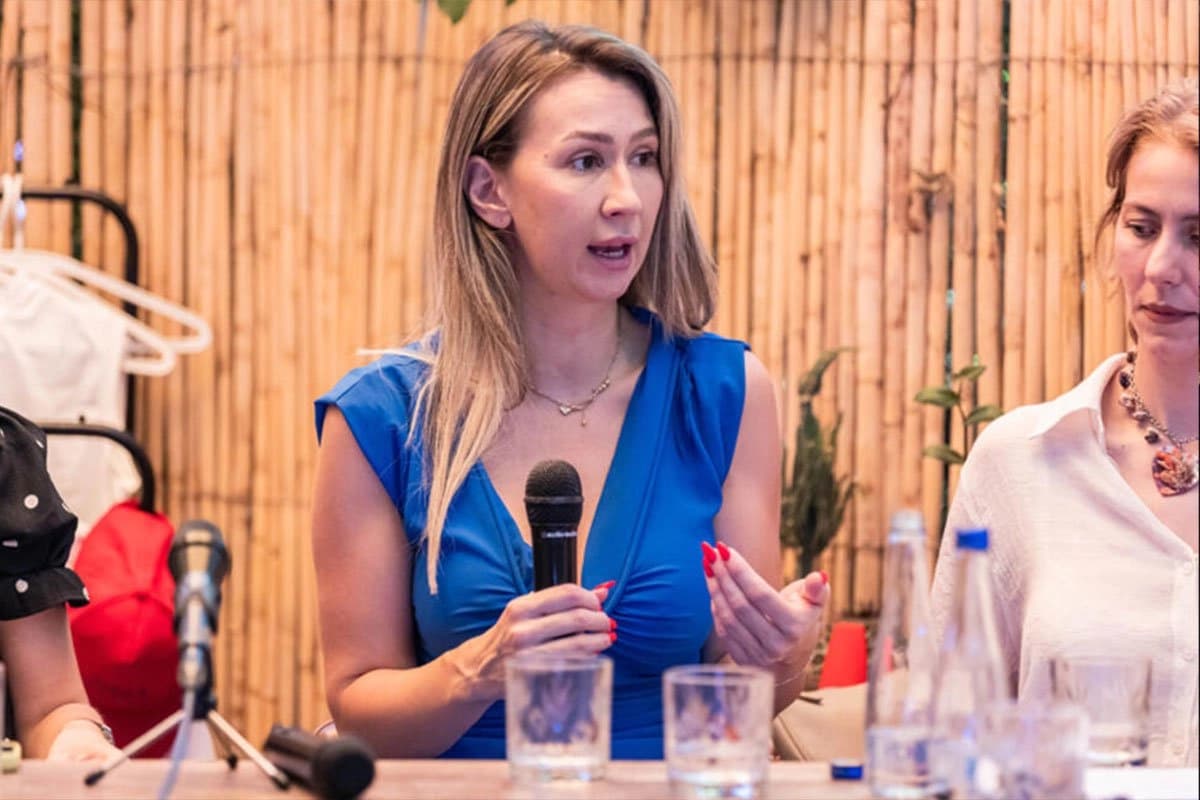 Nema dokaza za prinudu: Prijava protiv Pajkovićeve odbačena