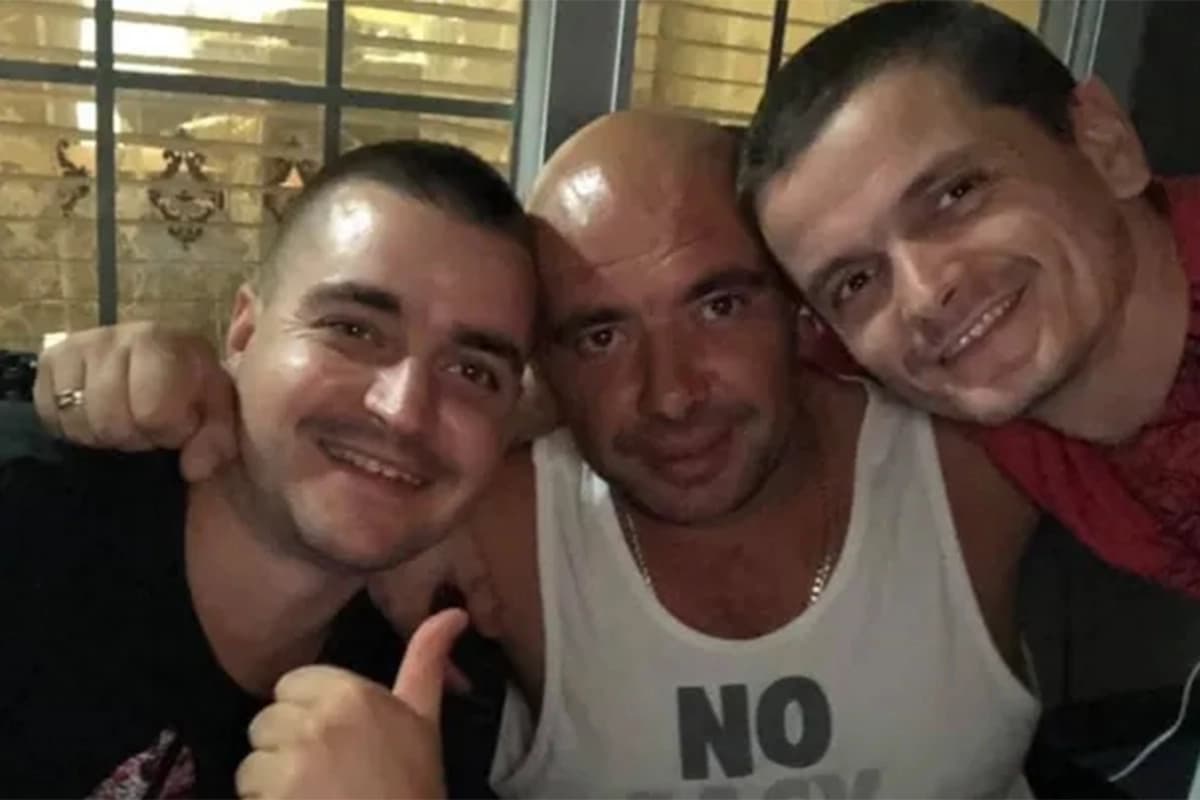 Pokrenuta akcija pomoći za sahranu Nemanje i Davora koji su stradali u Americi