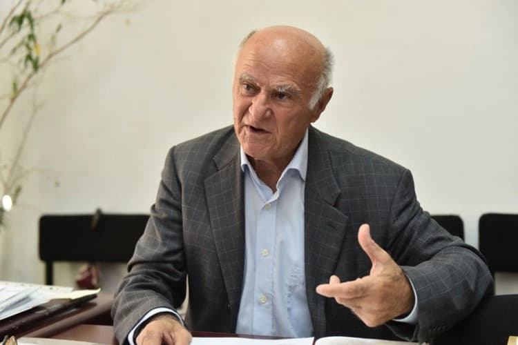 Neprihvatljivo osnivanje zavoda za sudsku medicinu na nivou BiH