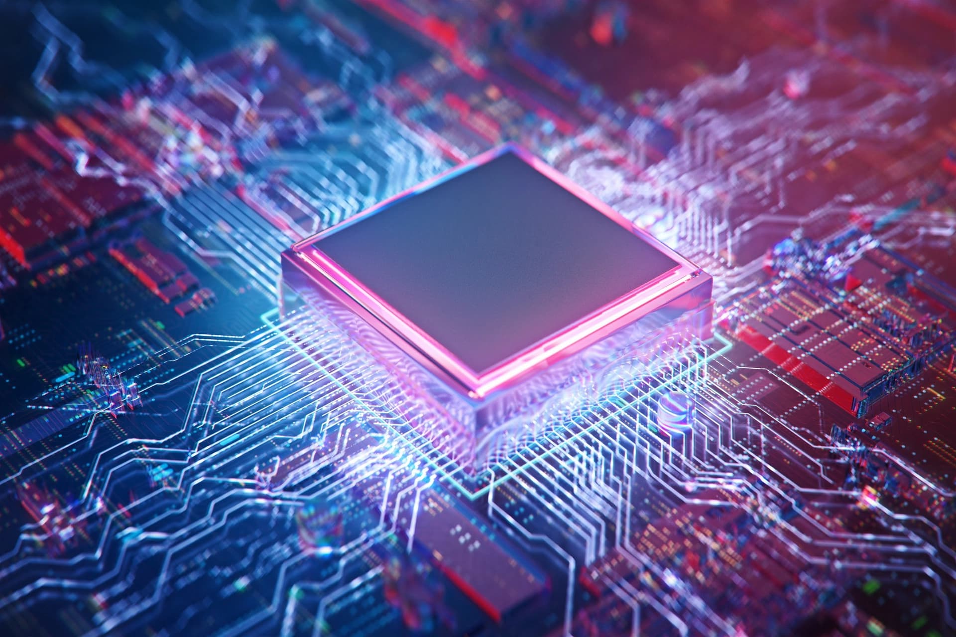 Nestašica komponenti i AI bum podigli troškove: Qualcomm najavio veće cijene procesora