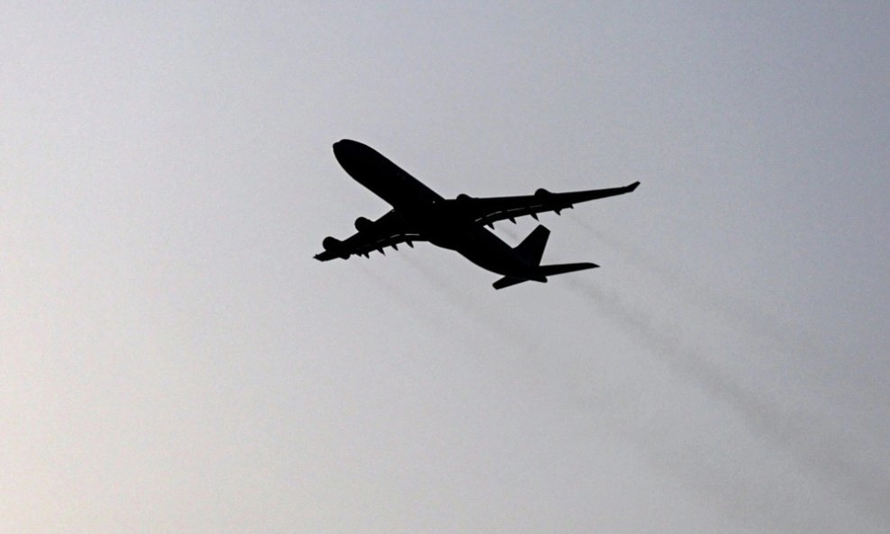 Nestašica mlaznog goriva: Avio-kompanije spremaju krizne scenarije