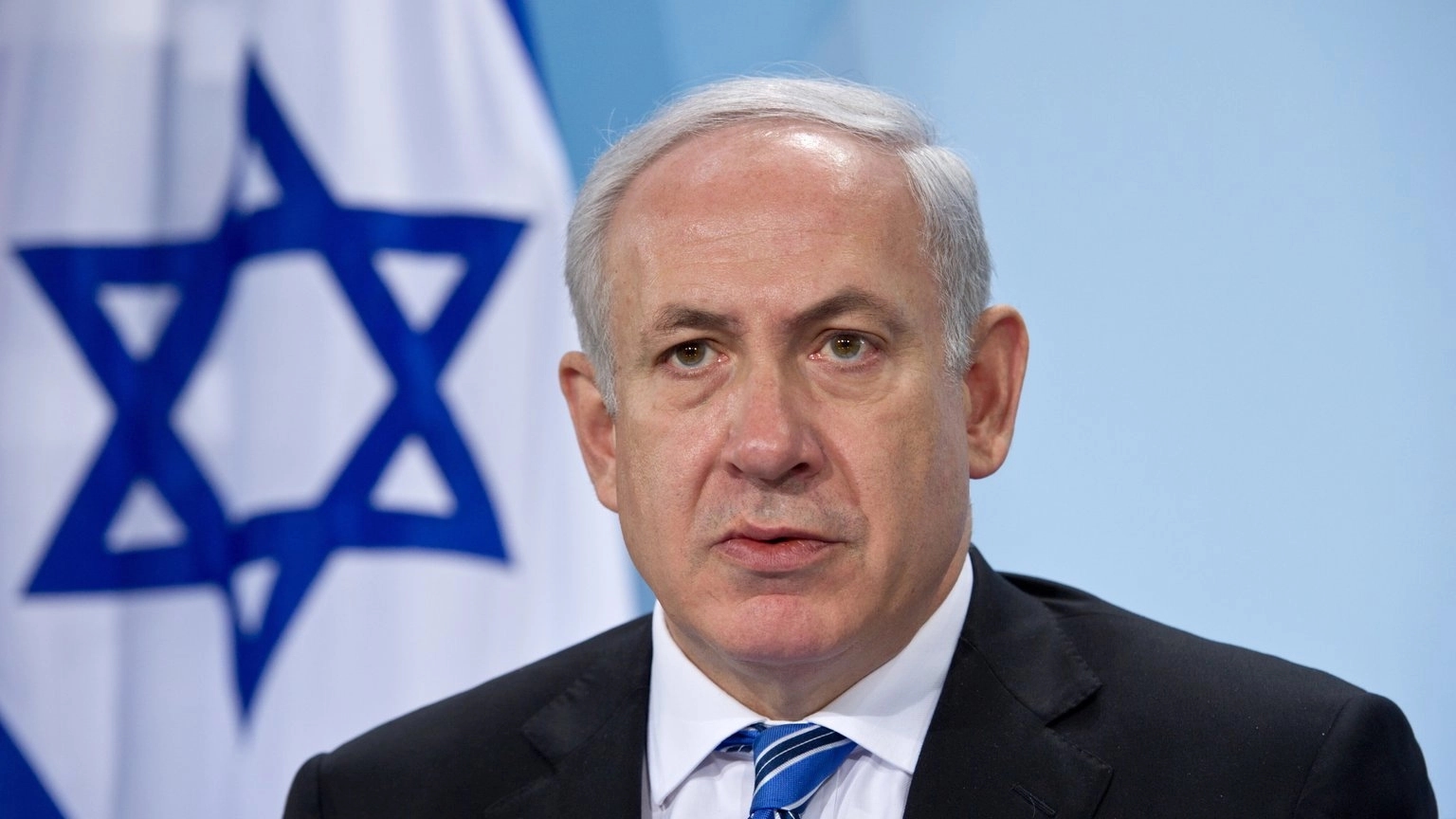 Netanijahu: Nastavljamo operacije protiv Hezbolaha