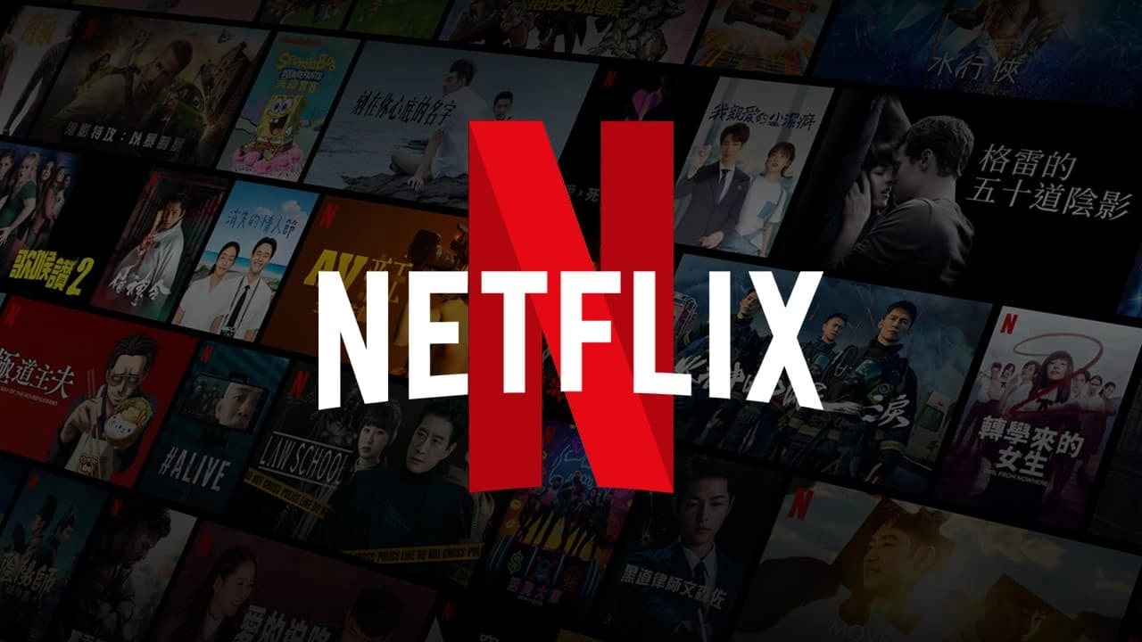 “Netflix” u maju briše veliki broj popularnih filmova i serija