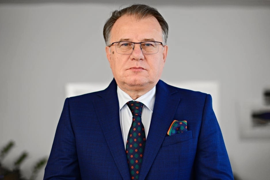 Nikšić: Granični prelaz nije mjesto za sastanak