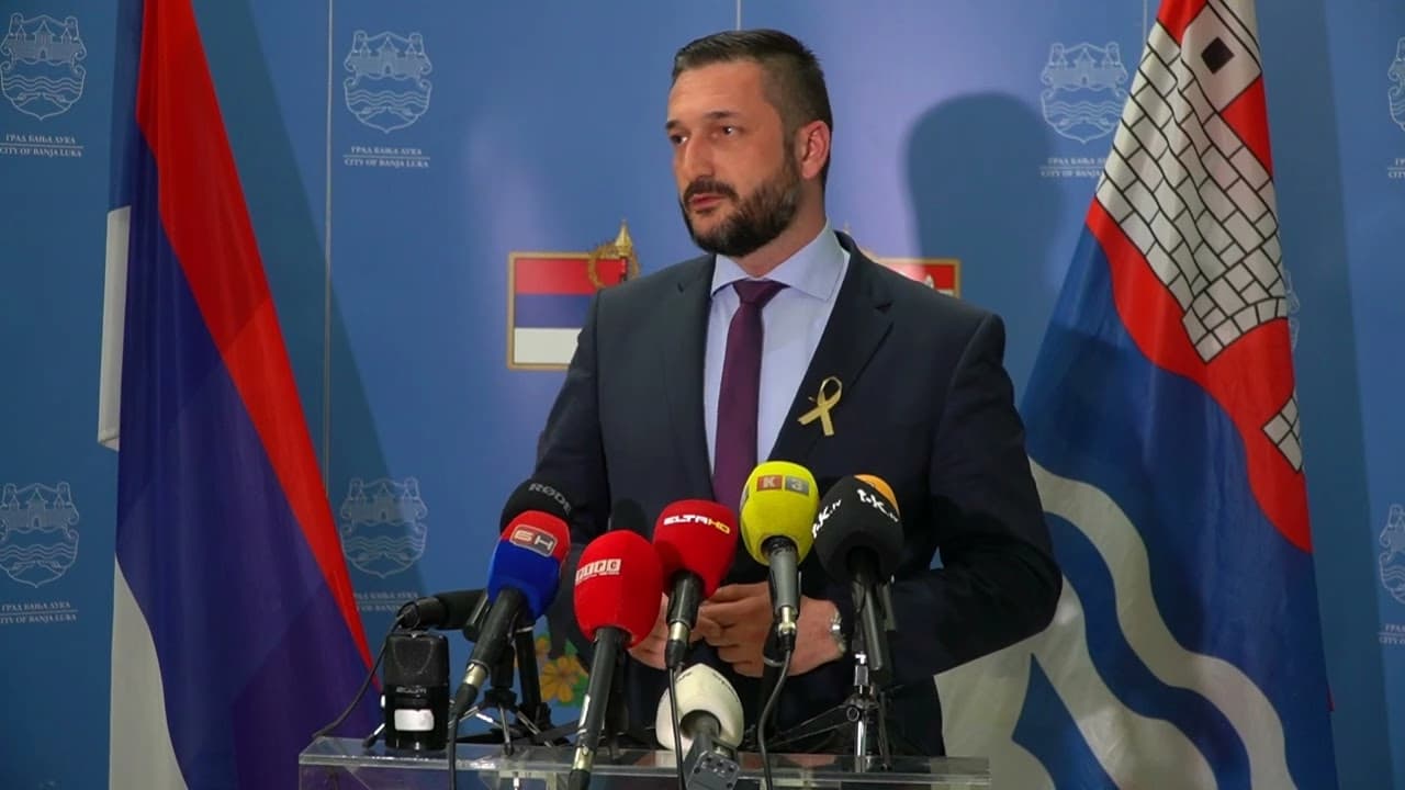 Ninković: Naplata parkinga od 18. avgusta