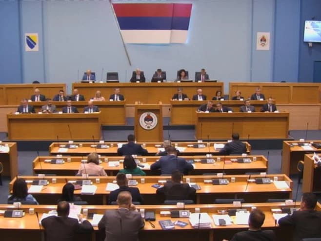 “Nismo dali nikakvu saglasnost na minimalac od 540 KM” Stanković pred poslanicima o najavi povećanja plata u Srpskoj i zahtjevima Sindikata