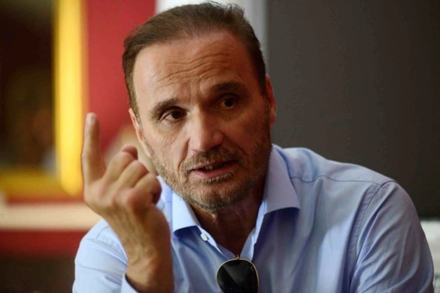 Nobilo: Šmit će biti ključni svjedok – moraće objasniti ko ga je imenovao i otkud mu ovlašćenja