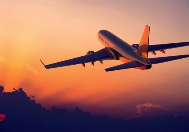 Nova pravila EU za avio-karte stupaju na snagu 22. oktobra