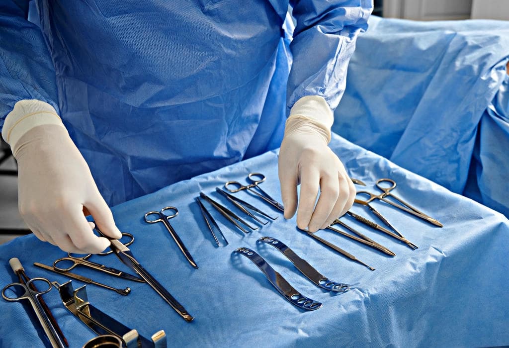 Novi korak ka spasavanju života: Organi svinje u čovjeku