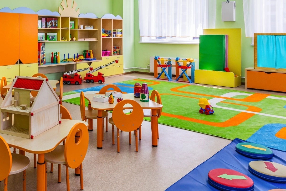Objavljeni rezultati konkursa za vrtiće u Banjaluci