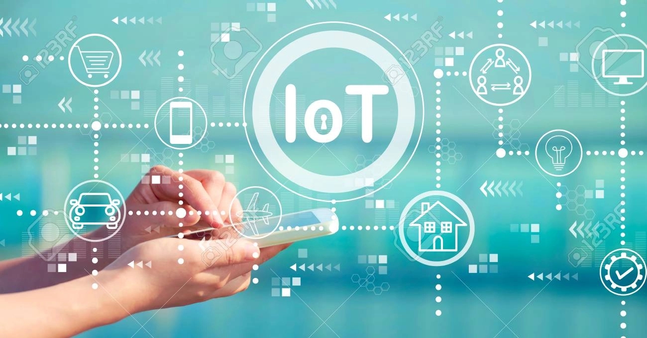 Od danas se na Zapadnom Balkanu ukida naplata roaminga, evo šta to znači za građane BiH