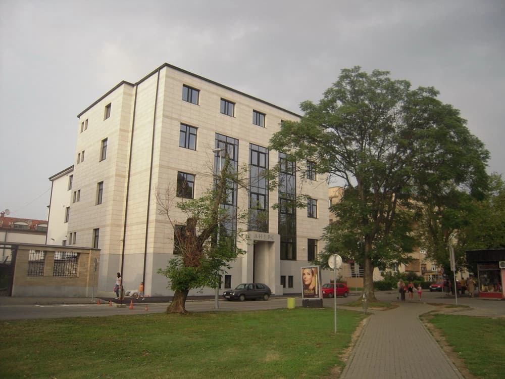 „Od znanja ćuprija“ u Banjaluci: Sastaju se naučnici i zvaničnici