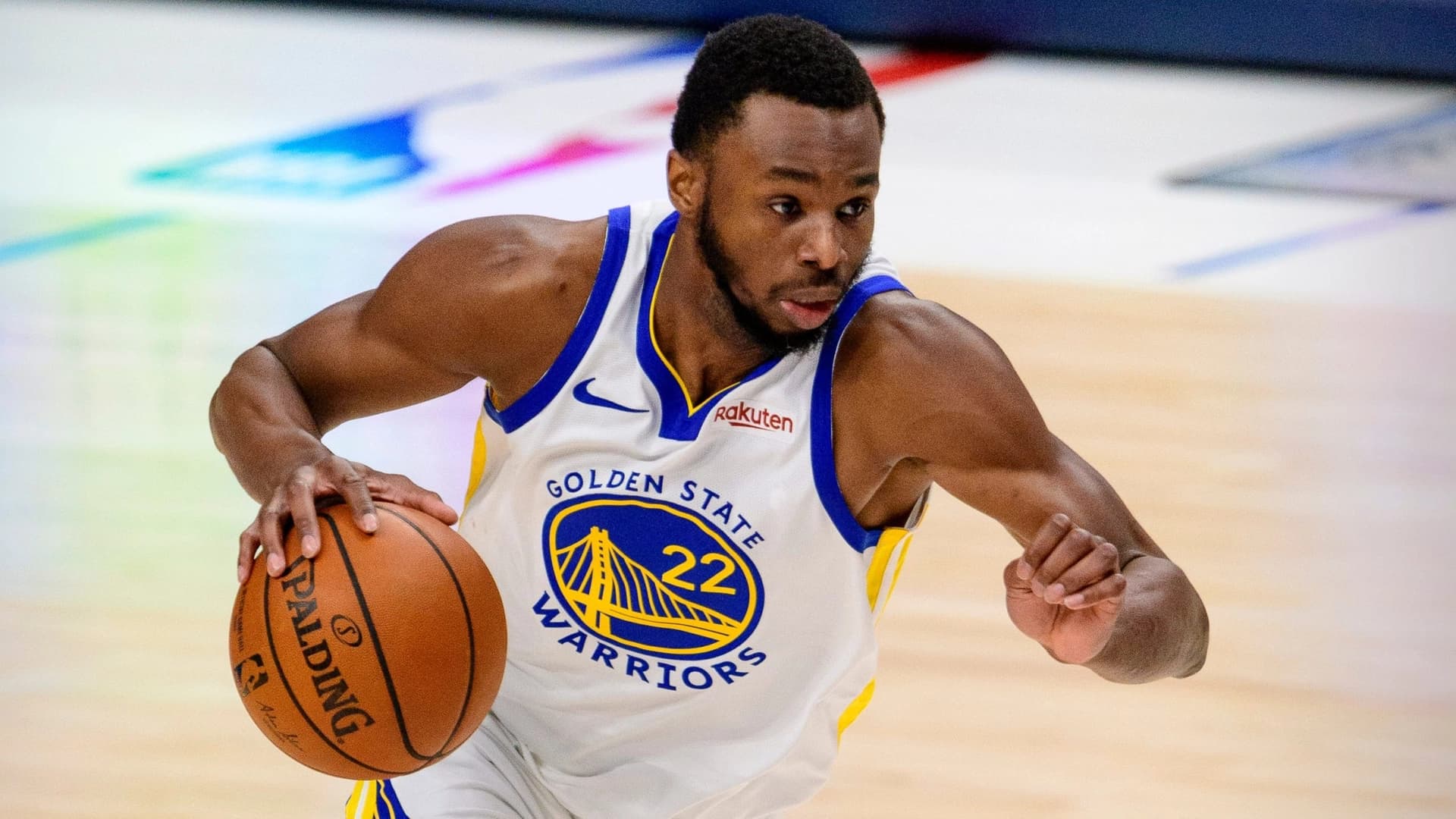 Odbijen i religijski zahtjev, posljednja šansa za NBA zvijezdu da igra bez vakcinacije