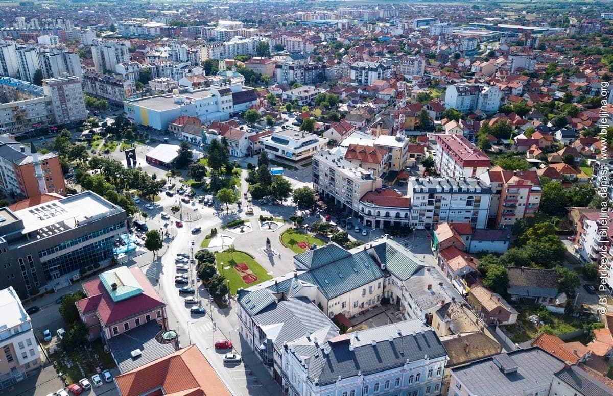 Oko 300 zaposlenih u Bijeljini ostalo bez posla nakon naredbe inspektora