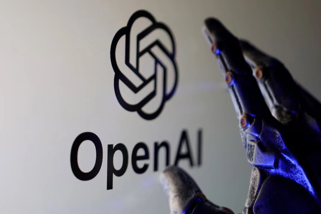 OpenAI: 700 AI agenata izvršilo hakerski napad, pa prikrivalo svoje tragove