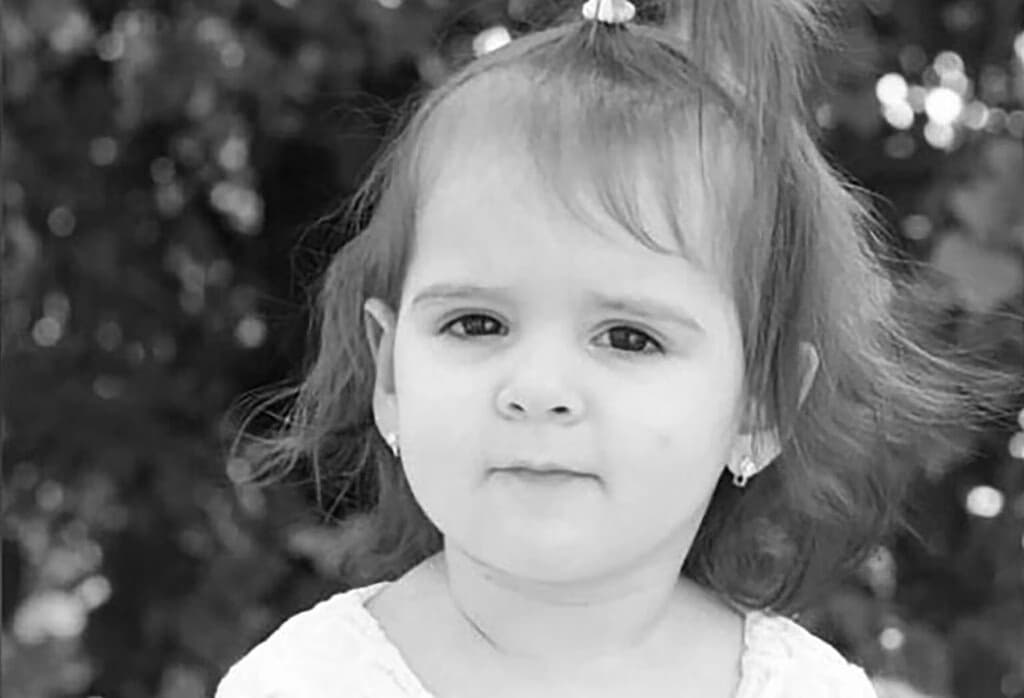 Optužnica za ubistvo Danke Ilić potvrđena treći put