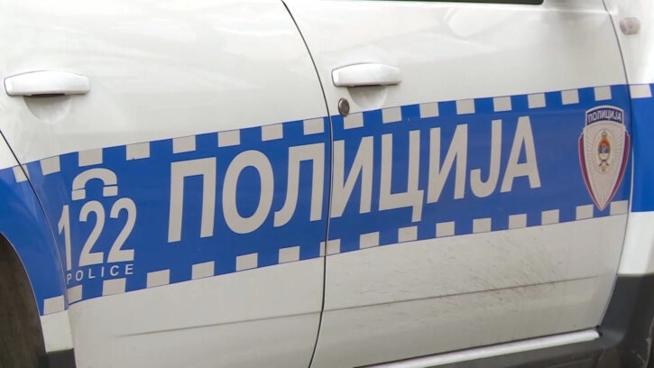 Osumnjičeni da su oštetili Medžlis Islamske zajednice u Banjaluci za 300.000 KM