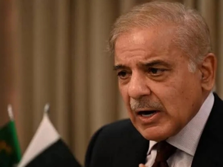 Pakistanski premijer: Ubistvo Hamneija predstavlja kršenje međunarodnog prava