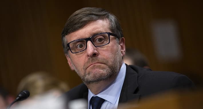 Palmer: Izborni sistem treba biti pravičniji i transparentniji, SAD i EU su tu da pomognu