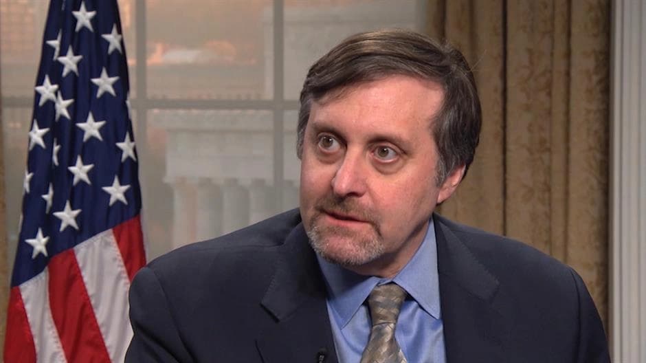 Palmer odgovorio na kritike da je pristrasan: Angelina i ja nismo došli ni sa kakvim projektom