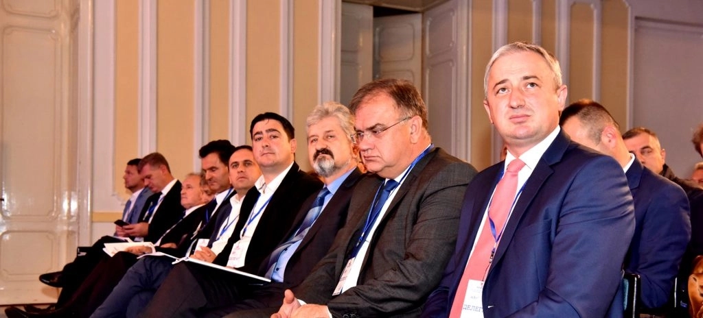 PDP usvojio dokument „Obnova Srpske“: Cilj je da prosječna plata bude 1.000 evra