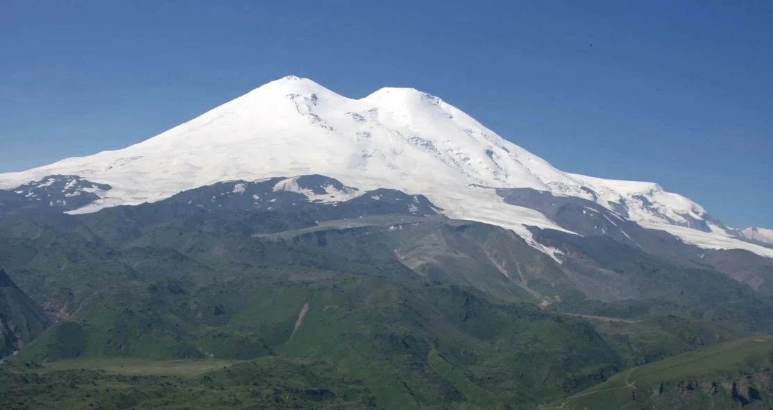 Pet državljana BiH poginulo na planini Elbrus