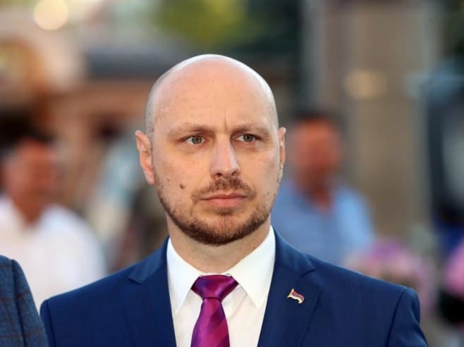 Petković: Krupni koraci u mandatu Savjeta ministara donosi korist građanima BiH