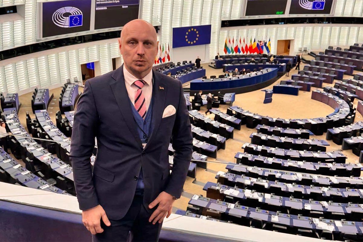 Petković poručio Evropskoj uniji: Riješite problem prelaska granice za građane i prevoznike