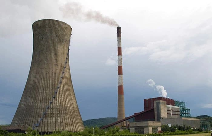 Petrović najavio kraj uvoza struje: Termoelektrana Ugljevik ponovo kreće s radom