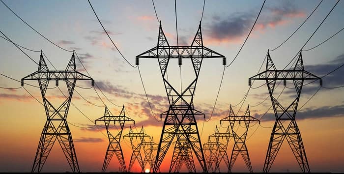 Petrović: Srpska nema problema sa snabdijevanjem električnom energijom, naši kapaciteti u potpunosti spremni
