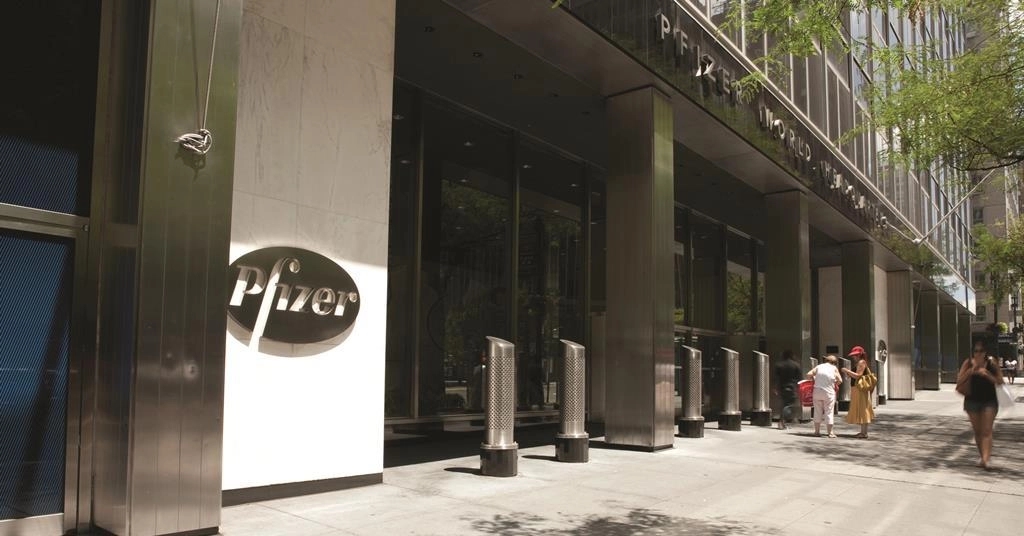 Pfizer će od američkih regulatora zatražiti da odobre davanje treće doze vakcine