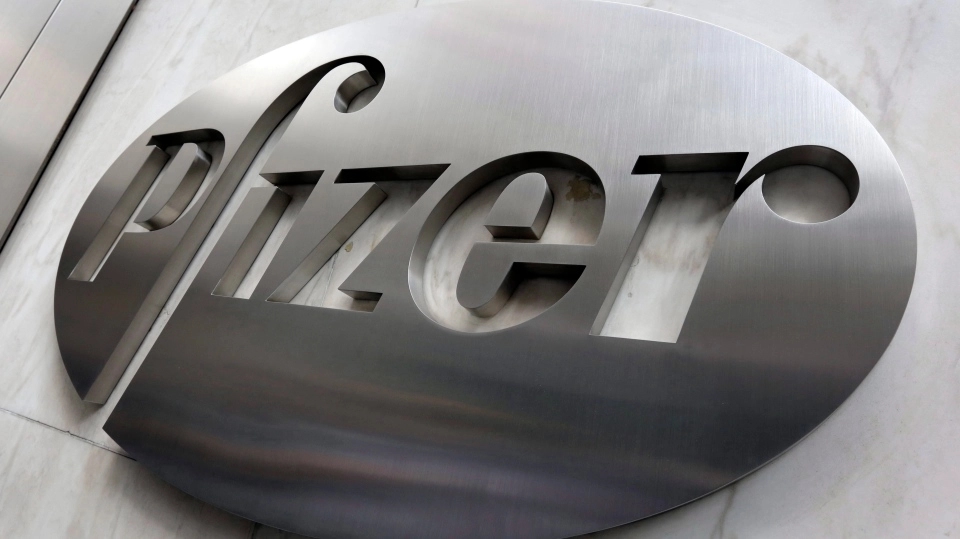Pfizer ulazi na tržište lijekova protiv gojaznosti: Posao vrijedan 10 milijardi dolara