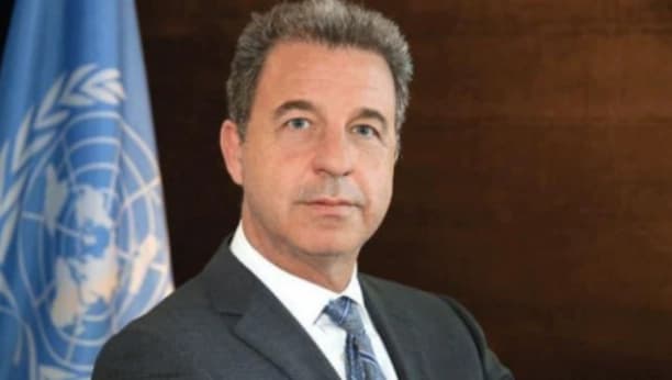 Pismo srpskih udruženja haškom tužiocu: Traže da Bramerc nadgleda Suđenje Mahmuljinu