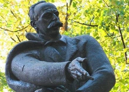 Počinje 61. “Kočićev zbor”: Banjaluka u znaku književnosti, kulture i tradicije