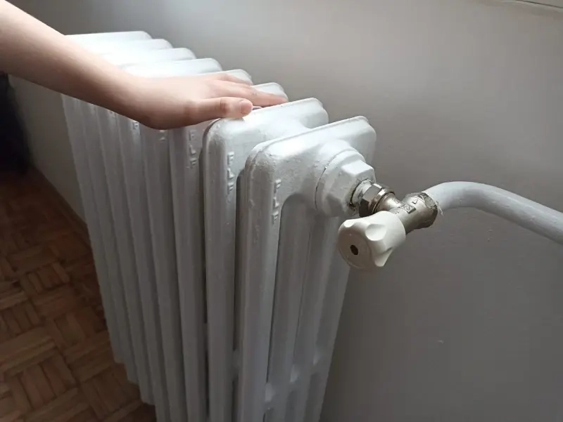Počinje sezona grijanja u Banjaluci