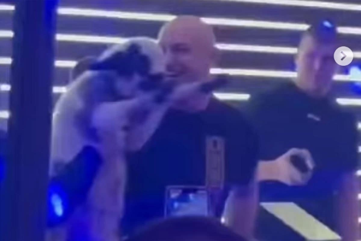 Podnesene tri krivične prijave protiv Desingerice zbog jagnjeta na sceni