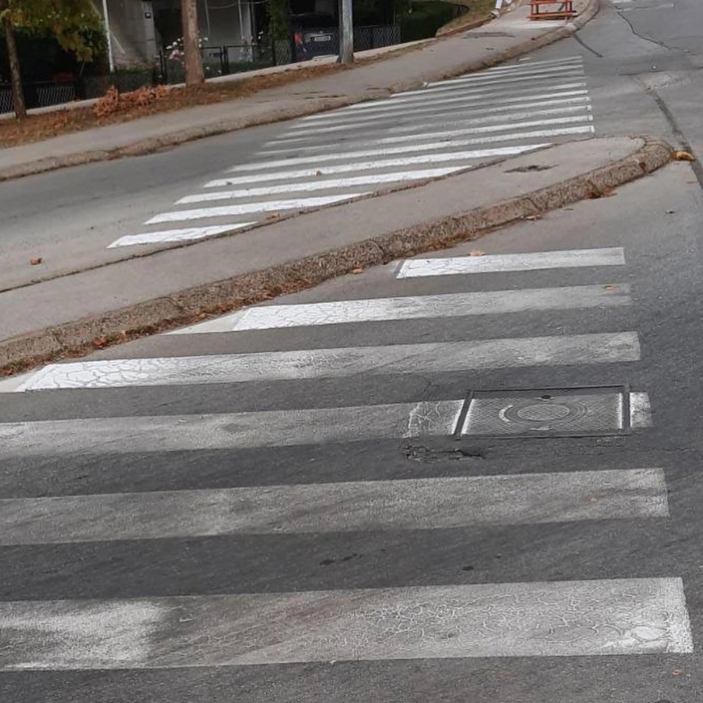 “Pokazali smo snagu Grada” Stanivuković poručio da će raskidati saradnju sa svima koji loše izvode radove