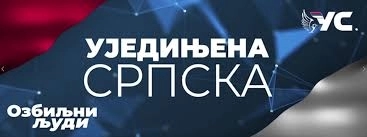 “Pokušaj da se naš narod obilježi prljavim pečatom” Ujedinjena Srpska poziva na zajedničku reakciju svih u RS