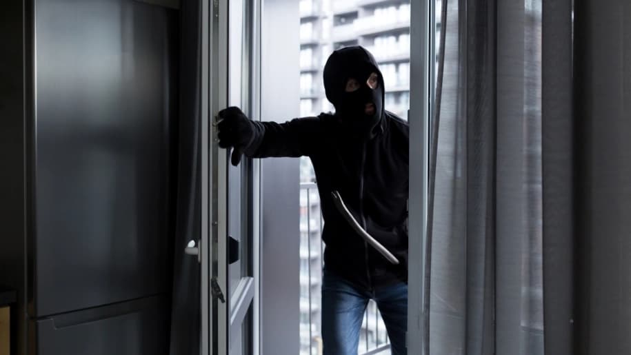 Policija uputila apel građanima tokom godišnjih odmora, evo kako izbjeći provale